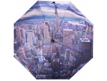 ���� ������� Flio*raj 014*-3 FJ 890.00 ���. 