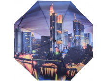 ���� ������� Fli*oraj 01*4-4 FJ  890.00 ���. 