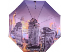 ���� ������� Flio*raj 014*-5 FJ  890.00 ���. 