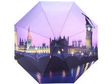 ���� ������� Flio*raj 014*-6 FJ  890.00 ���. 