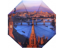 ���� ������� Fli*oraj 014-*7 FJ  890.00 ���. 