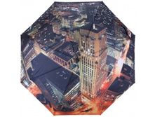 ���� ������� Flio*raj 014*-9 FJ  890.00 ���. 