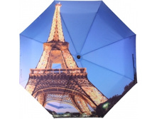 ���� ������� Flio*raj 014-*10 FJ 890.00 ���. 