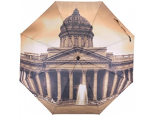 ���� ������� Flio*raj 014-*11 FJ 890.00 ���. 