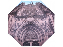 ���� ������� Flio*raj 014-*12 FJ 890.00 ���. 