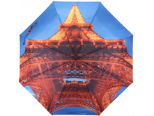 ���� ������� Fli*oraj 01*4-13 FJ 890.00 ���. 