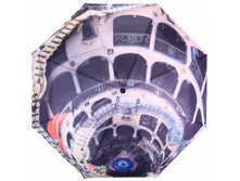 ���� ������� Fli*oraj 014-*15 FJ  890.00 ���. 