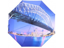 ���� ������� Fli*oraj 014-*16 FJ  890.00 ���. 