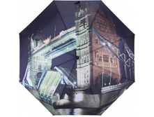 ���� ������� Fli*oraj 01*4-17 FJ 890.00 ���. 