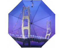 ���� ������� F*lioraj 014*-18 FJ 890.00 ���. 