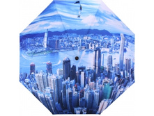 ���� ������� Fli*oraj 014*-19 FJ 890.00 ���. 