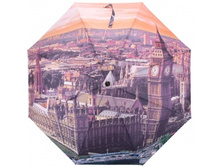 ���� ������� Fl*ioraj 014-*20 FJ  890.00 ���. 