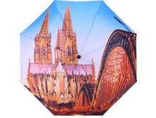 ���� ������� Fli*oraj 014*-21 FJ  890.00 ���. 