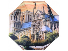 ���� ������� Flio*raj 014*-22 FJ  890.00 ���. 