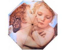 ���� ������� Flior*aj 014*-24 FJ 890.00 ���. 