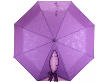 ���� ������� Fli*oraj 02*0 FJ  1 057.00 ���. 