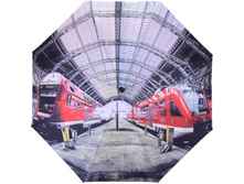 ���� ������� Flio*raj 014-2*5 FJ 890.00 ���. 