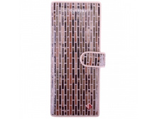 ��������� FLIO*RAJ 2290*7-145*43/F ---- 999.00 ���. 