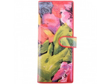 ��������� FLI*ORAJ 22*907-14*459/F ----- 999.00 ���. 