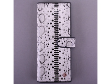 ��������� FLIO*RAJ 229*07-140*05/F ---- 999.00 ���. 