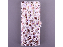 ��������� FLIO*RAJ 229*07-139*90/F ---- 1 044.00 ���. 