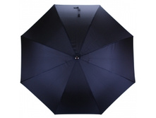 ����-������ ������� Flio*raj 00*5FJ 746.00 ���. 