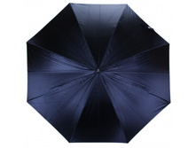 ����-������ ������� Flio*raj 00*6FJ  779.00 ���. 