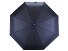 ���� ������� Flio*raj 00*8FJ  668.00 ���. 