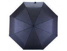 ���� ������� Fli*oraj 00*9FJ Flioraj  679.00 ���. 