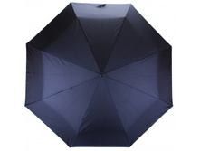 ���� ������� Fli*oraj 01*0FJ  679.00 ���. 