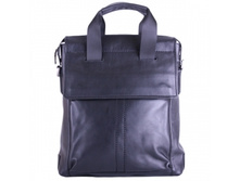 ����� ������� Flio*raj 096*70-4 Bl   4138.00 ���. 