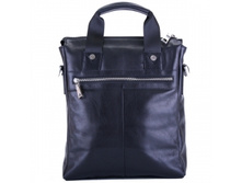 ����� ������� ���� Fli*oraj 096*17-3 Bl