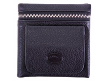 ������� FLIO*RAJ 3*3131-1*3408/F ----- 1 088,00 ���. 