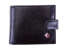 ������� FLIO*RAJ 331*91-128*62/F ----- 1 327,00 ���. 