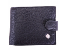 ������� FLIO*RAJ 33*124-13*488/F ----1 237,00 ���. 