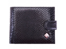 ������� FLIO*RAJ 331*24-13*677/F ----- 1 208,00 ���. 