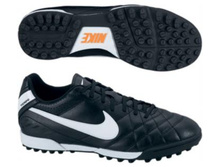 45_4334-018  8,5,  9,5,  12 �-�� 1743 ���..jpg