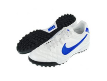 45_4334-130 10, 11, 11,5 �-�� 1743 ���..jpg