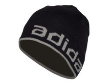 P_91785 624 ���..jpg