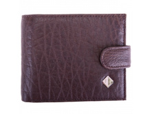 ������� FLIOR*AJ 33*124-134*90/F ----- 1 237,00 ���. 