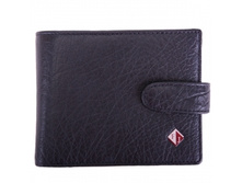 ������� FLIO*RAJ 33*156-134*88/F ----- 1 506,00 ���. 