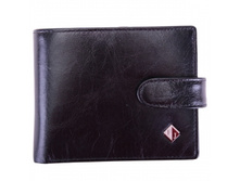 ������� FLIO*RAJ 3*3124-128*62/F ----- 1 178,00 ���. 