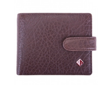 ������� F*LIORAJ 3*3156-13*490/F ----  1 506,00 ���. 