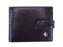 ������� FLI*ORAJ 3*3156-13*677/F ---- 1 476,00 ���. 