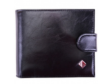 ������� FL*IORAJ 33*101-128*62/F ----- 1 386,00 ���. 