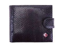 ������� FLI*ORAJ 33*101-136*77/F ----- 1 446,00 ���. 