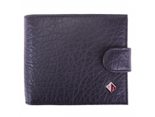 ������� FLIOR*AJ 33*101-13*488/F ----- 1 476,00 ���. 