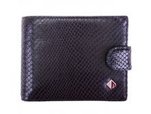 ������� FLIO*RAJ 3319*1-136*77/F ----1 372,00 ���. 