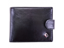 ������� FL*IORAJ 33*156-12*862/F ----- 1 402,00 ���. 