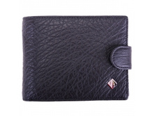 ������� FLI*ORAJ 33*191-13*488/F ----- 1 386,00 ���. 